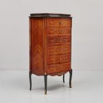 501236 Chest of drawers